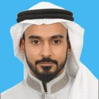 30+ "Alsobahi" profiles