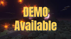 Fireworks mania is an explosive simulator game where you can play around with fireworks. Fireworks Mania An Explosive Simulator Demo Available Now Steam News