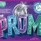 The Prom event image
