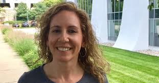 Ask the Au Pair Experts: Meet Placement Coordinator Michelle Librandi