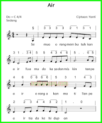 Check spelling or type a new query. Kunci Jawaban Buku Siswa Tema 9 Kelas 5 Halaman 9 10 11 Sanjayaops