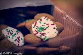 No matter how good my recipes are their cookies are better! Archway Christmas Cookies Gone Forever Archway Cookies Posts Facebook The Use Of Evergreens Symbolises Strength As These Plants Can Survive Even The Harshest Of Winters Happy House