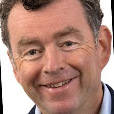 Jeroen Jonk op LinkedIn: Het LetsBUNDL seizoen kan wat mij betreft  beginnen! 🇮🇹🙏💪👍