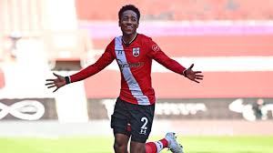 Arsenal vs southampton head to head record, stats & results. P6e3rdcaaxxcnm