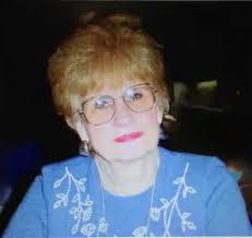 Obituary information for Jonell Morrow