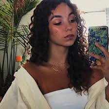 Ariana Morales (arianaamoraless)