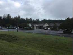 Welcome to the lamar county probate judge's web page! Lamar County Georgia Tag Office Lamar County