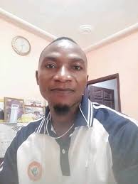 BANA VILLE DE MAWUYA