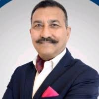 Aman Singla Email & Phone Number