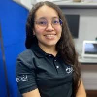 90+ "Arce Pacheco" profiles