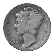 Image result for Newcastle Gray 1942 Mercury