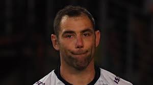 Cam smith new orleans, louisiana. Nrl 2019 Melbourne Storm Cameron Smith Contract Extension The Advertiser