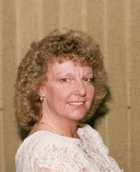 Jan Prior Obituary (2015)