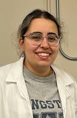 2024 Studentship Award Recipients Announced