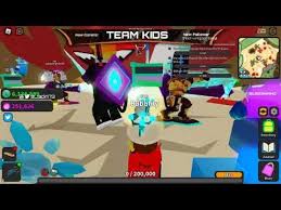 Fandom Fare Kids Lather Rinse And Repeat Weekend On Roblox Ghost Simulator Roblox Fandoms Kids