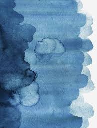(50% off) add to favorites. Dark Blue Watercolor Background Stock Illustration Illustration Of Creative Bright 135160543