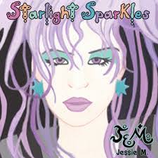 Jessica Linero's Instagram, Twitter & Facebook