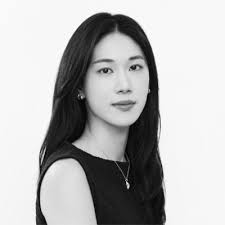 I started wearing makeup at age 15 and discovered how empowering it made me  feel.