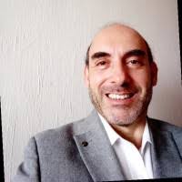 4900+ "Piriz" profiles