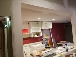 They have many benefits that we take for grant. With Or Without Pendant Lighting