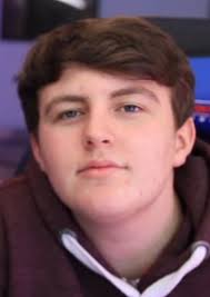 Find an Actor to Play Ryan Haber in The Real Morgz