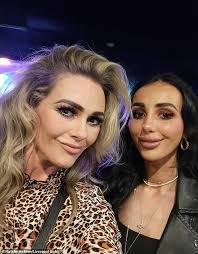 My daughter was killed at just 25 by her secret ketamine addiction. These  are the horrific signs parents need to look out for