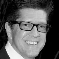 Darren Allen Email & Phone Number