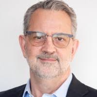 100+ "Laurence Holt" profiles