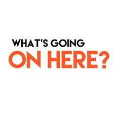 Mar 2013 565 views 12 comments. Whats Going On Here By Inside Yoga