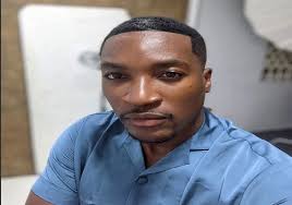 Methodist Prelate shouldn't have announced N100m ransom -Akah Nnani