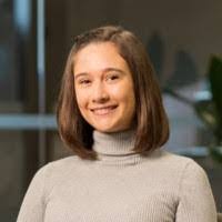 Skye Bellenis's Instagram, Twitter & Facebook