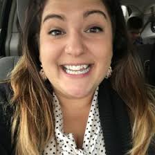 Sophia Mullis (sophiatortilla) — Perfil