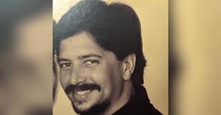 Jose "Joey" Felicio Torregrosa Obituary