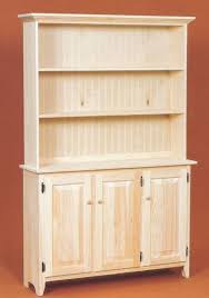 Unfinished Pine Furniture For Store Display Many More Are Available Http Www Vickswoodworkingp Unfinished Pine Furniture Pine Furniture Store Shelves Display