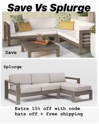 West Elm Dupe Furniture Furniture Styles Home Decor