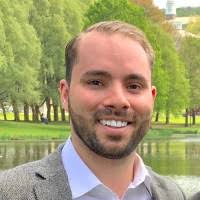 20+ "Barnosky" profiles