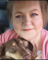 Michelle "Chellee" Kay Winter Obituary April 2, 2025