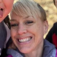 600+ «Cesarz» profiler