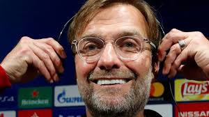 Jordi alba was underrated up until recently. 3 0 Gegen Liverpool Barcelona Mit Effizienz Und Messi