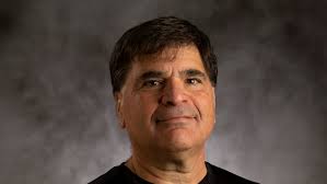 Replay: Packers chat, live updates of 2024 NFL draft Day 3, rounds 4-7