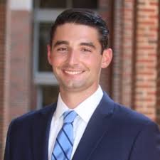 tarheelhiredmba2024 #hireatarheelmba2024