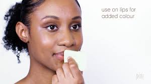 Amazon.com : Pixi On-the-Glow Blush