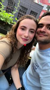 ♥️♥️ #maridoymujer