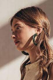 Via Kendraalexandra Tumblr Com Stolen Inspiration New Zealand Fashion Blog Style Hair Styles Hair