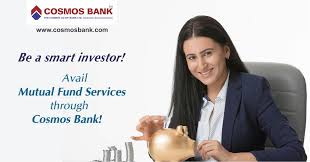 (ii) protect against threats or hazards to the security or integrity of customer data; 67 Cosmos Banking Services Ideas Banking Services Banking Cosmos
