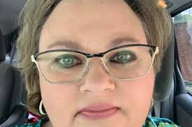 Fundraiser by Karen Hinzman Taylor : Melissa Hinzman-Young Funeral Fund