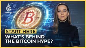 Our cryptocurrency news feed is a one stop shop destination on all the latest news in crypto. Crypto Ban Official News Today Crypto Ban Latest News April 2021 Youtube