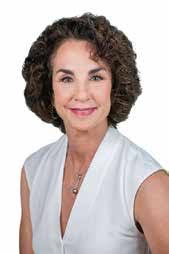 ANNUAL REPORT FISCAL YEAR 2018