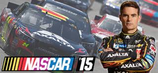 Includes over 80 paint schemes, quick race, career and multiplayer modes. Nascar 15 Guide And Walkthrough Giant Bomb