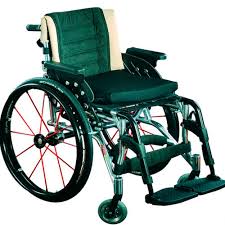 Find the perfect president in wheelchair stock photos and editorial news pictures from getty images. Active Wheelchair President Gtm Mobil Outdoor Indoor With Legrest